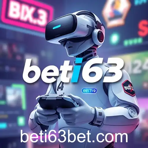 Digital Waves: Gaming's New Era