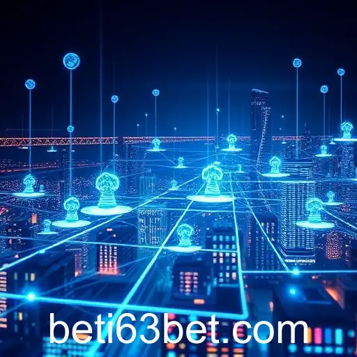 The Digital Evolution of Gaming in 2025