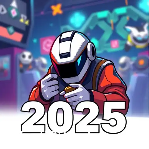 The Digital Evolution of Online Gaming