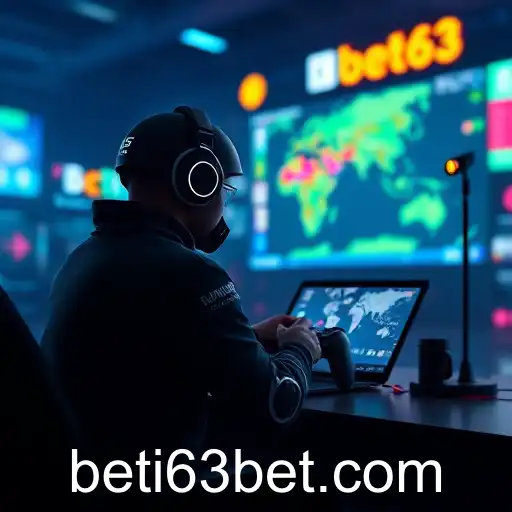 Digital Gaming Evolution and Economic Impact