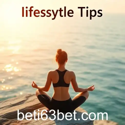 The Rise of Digital Gaming Platforms in 2025