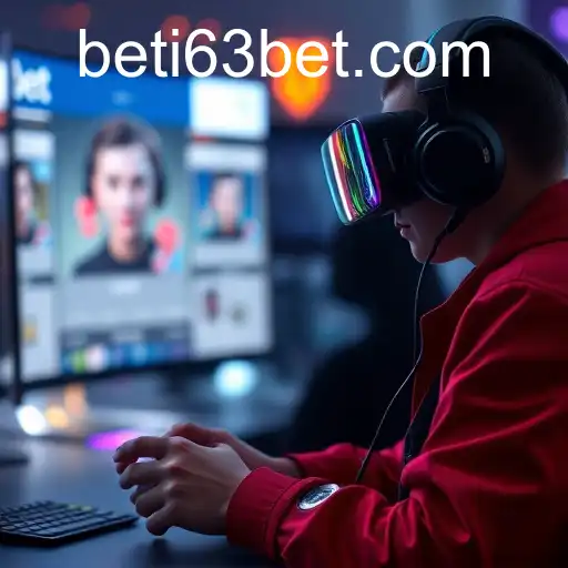 Emerging Trends in Online Gaming