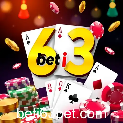 Exploring the Rise of Online Gaming Platforms