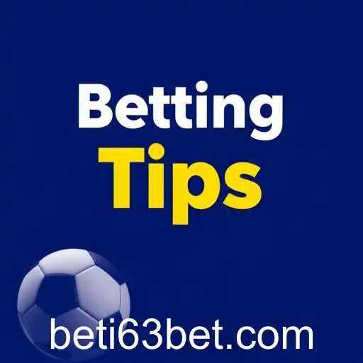 Online Gaming Trends with betI63