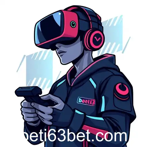 Online Gaming Evolution in 2025