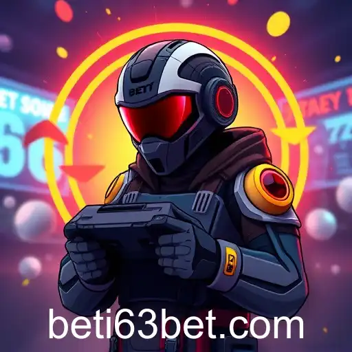 The Rise of Digital Gaming Platforms