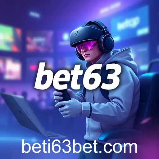 Exploring the Rise of Online Gaming Platforms in 2025