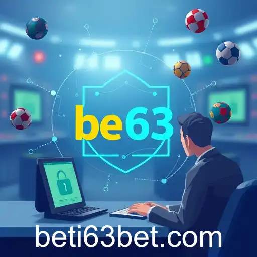 Shaping the Future of Online Gaming