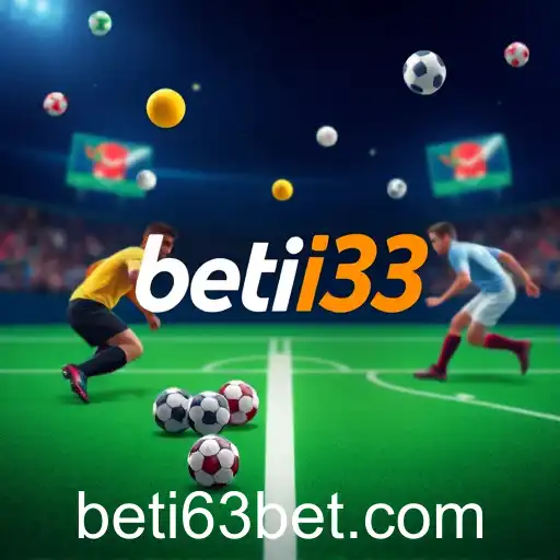 The Rise of Online Betting Communities