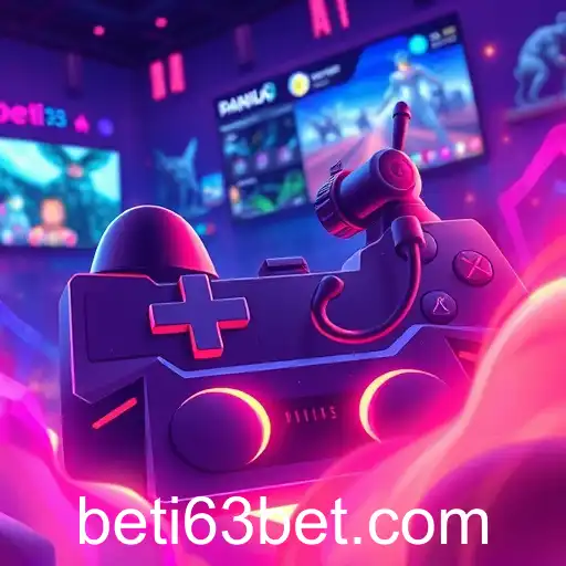 Online Gaming Trends and Security Concerns