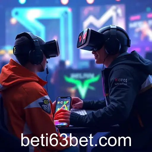 The Rise of Online Gaming in the UK